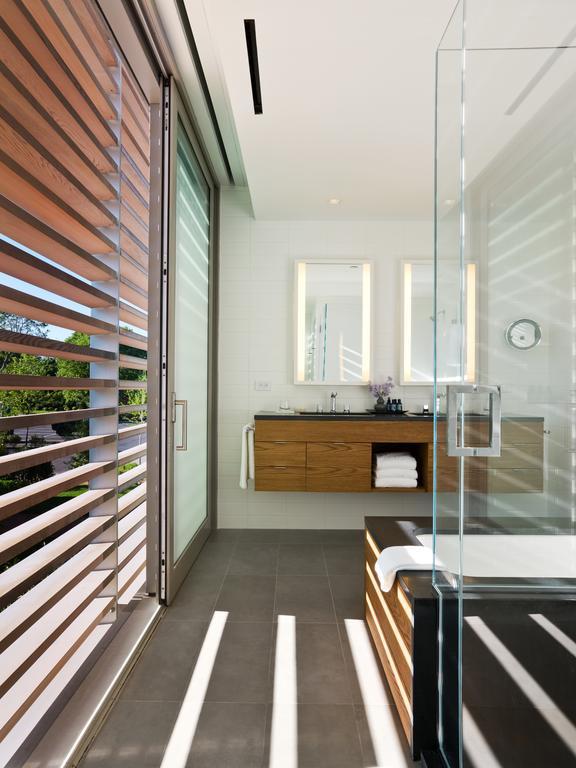 Topping Rose House Bridgehampton Exteriör bild