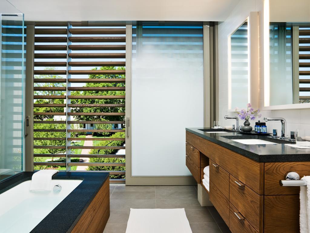 Topping Rose House Bridgehampton Exteriör bild
