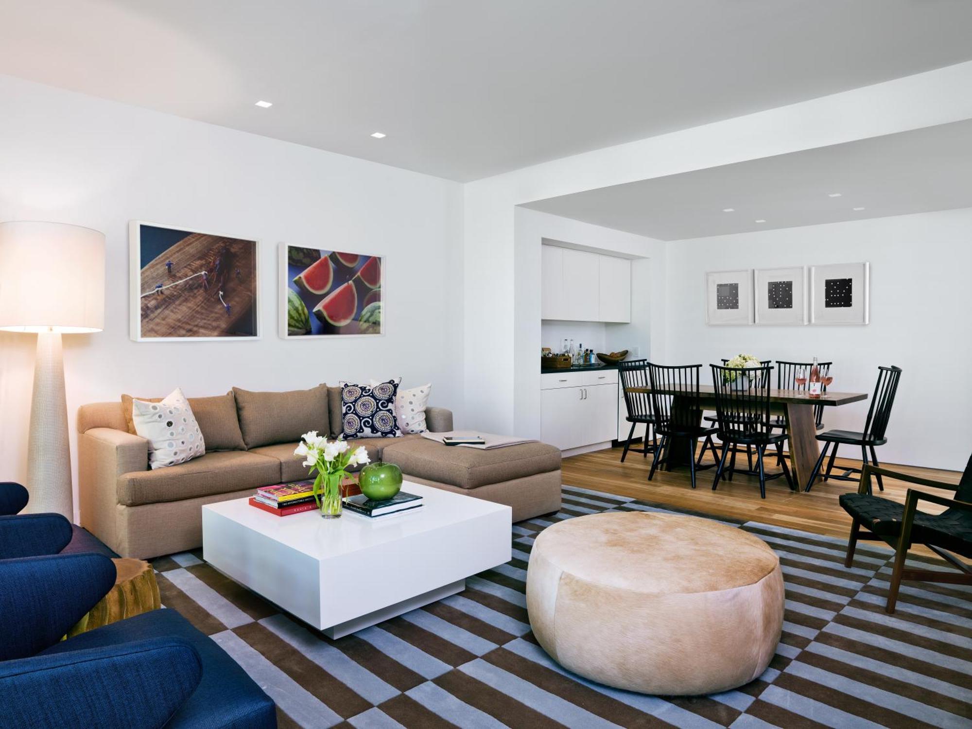 Topping Rose House Bridgehampton Exteriör bild