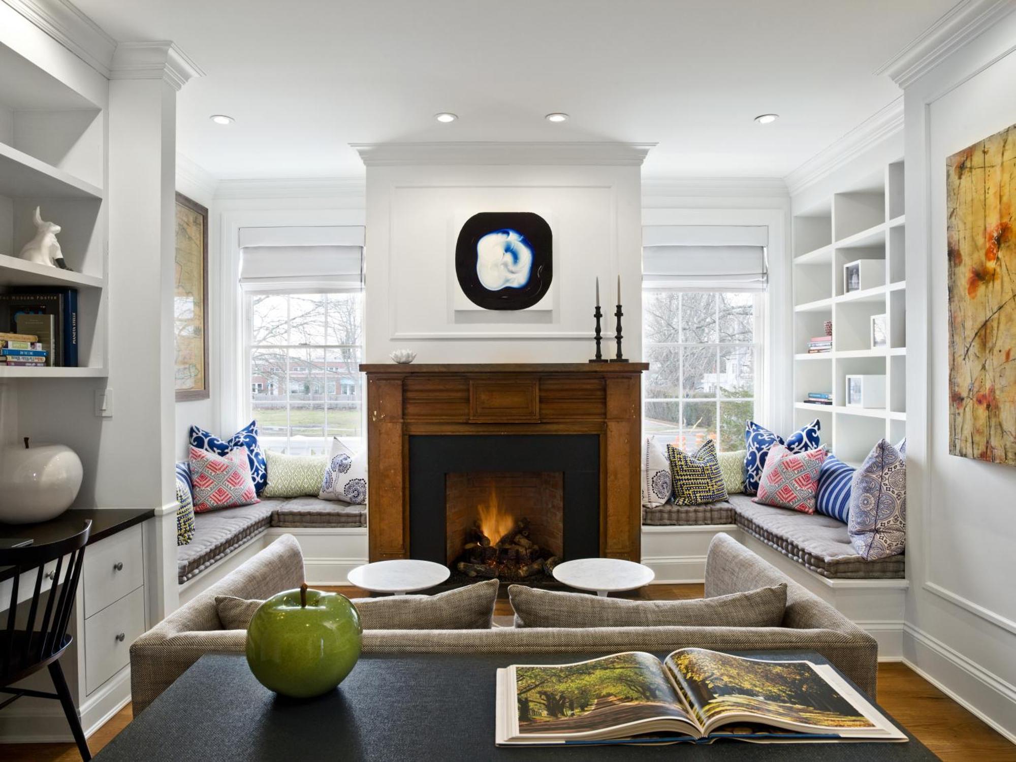 Topping Rose House Bridgehampton Exteriör bild