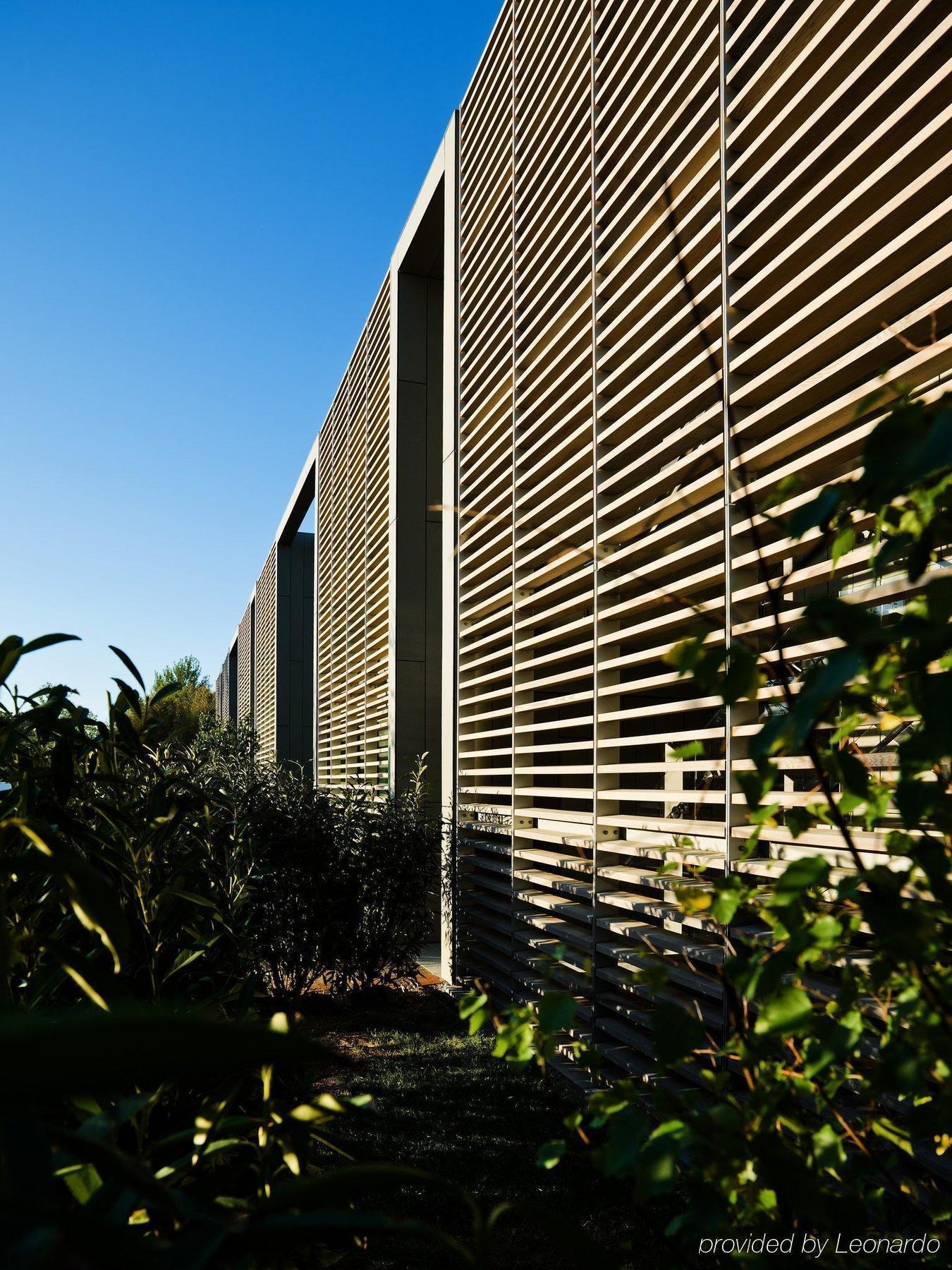 Topping Rose House Bridgehampton Exteriör bild