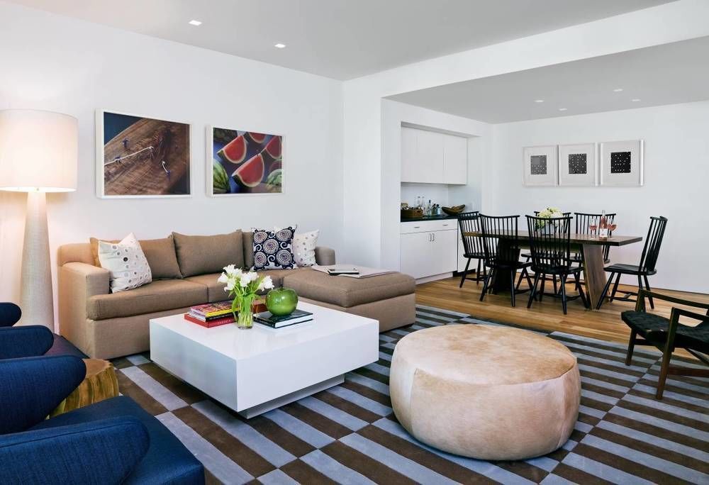 Topping Rose House Bridgehampton Exteriör bild