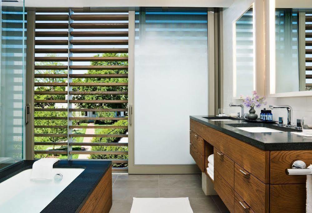 Topping Rose House Bridgehampton Exteriör bild