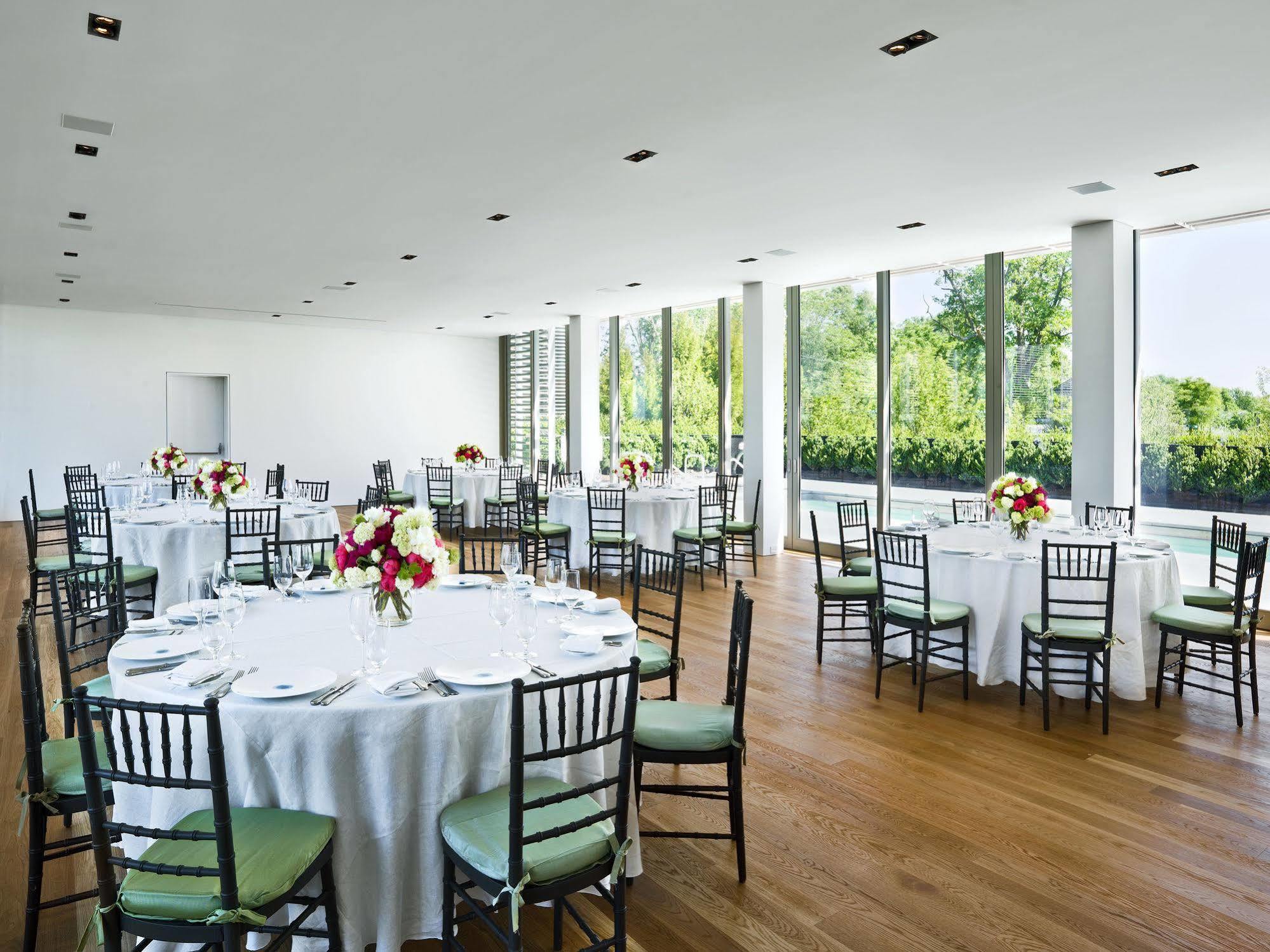 Topping Rose House Bridgehampton Exteriör bild