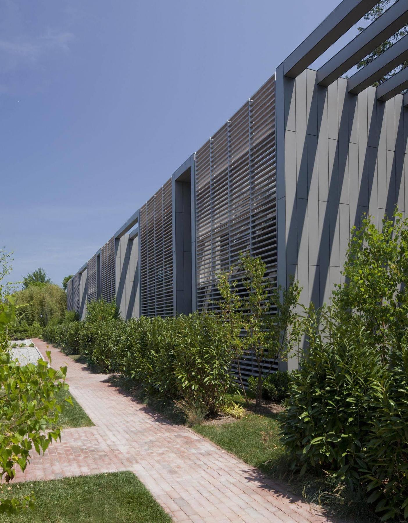 Topping Rose House Bridgehampton Exteriör bild