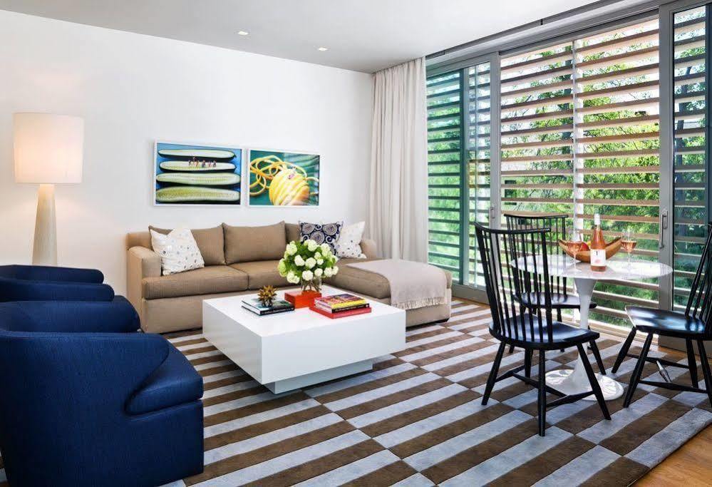 Topping Rose House Bridgehampton Exteriör bild